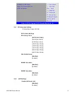 Предварительный просмотр 47 страницы Aplex ACS-266XC User Manual