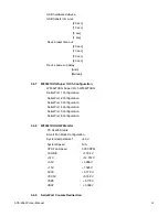 Предварительный просмотр 50 страницы Aplex ACS-266XC User Manual