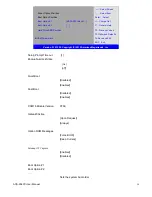 Предварительный просмотр 56 страницы Aplex ACS-266XC User Manual