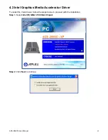 Предварительный просмотр 65 страницы Aplex ACS-266XC User Manual