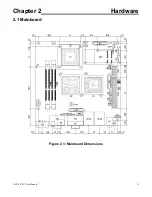 Preview for 11 page of Aplex ACS-2675C Box PC User Manual