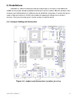 Preview for 12 page of Aplex ACS-2675C Box PC User Manual