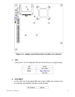 Preview for 13 page of Aplex ACS-2675C Box PC User Manual