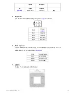 Preview for 15 page of Aplex ACS-2675C Box PC User Manual