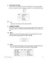 Preview for 16 page of Aplex ACS-2675C Box PC User Manual