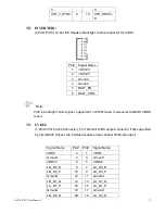 Preview for 17 page of Aplex ACS-2675C Box PC User Manual