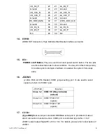 Preview for 18 page of Aplex ACS-2675C Box PC User Manual