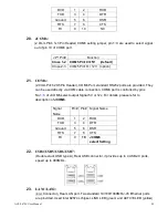 Preview for 20 page of Aplex ACS-2675C Box PC User Manual