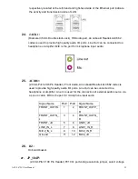 Preview for 21 page of Aplex ACS-2675C Box PC User Manual