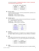 Preview for 22 page of Aplex ACS-2675C Box PC User Manual