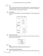 Preview for 25 page of Aplex ACS-2675C Box PC User Manual