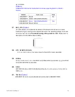 Preview for 26 page of Aplex ACS-2675C Box PC User Manual