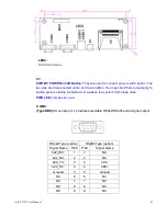 Preview for 27 page of Aplex ACS-2675C Box PC User Manual