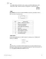 Preview for 28 page of Aplex ACS-2675C Box PC User Manual