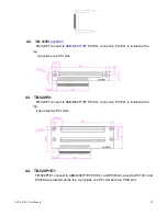 Preview for 29 page of Aplex ACS-2675C Box PC User Manual