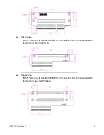 Preview for 30 page of Aplex ACS-2675C Box PC User Manual