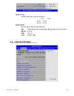 Preview for 34 page of Aplex ACS-2675C Box PC User Manual