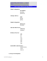 Preview for 37 page of Aplex ACS-2675C Box PC User Manual