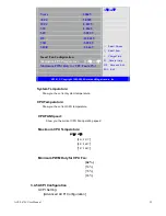 Preview for 39 page of Aplex ACS-2675C Box PC User Manual