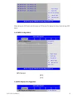 Preview for 41 page of Aplex ACS-2675C Box PC User Manual