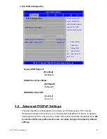 Preview for 43 page of Aplex ACS-2675C Box PC User Manual