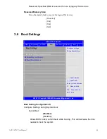 Preview for 46 page of Aplex ACS-2675C Box PC User Manual