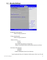 Preview for 48 page of Aplex ACS-2675C Box PC User Manual