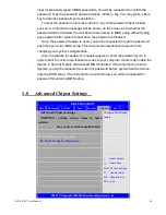 Preview for 49 page of Aplex ACS-2675C Box PC User Manual