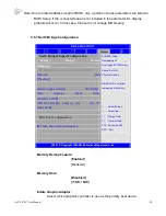 Preview for 50 page of Aplex ACS-2675C Box PC User Manual