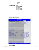 Preview for 51 page of Aplex ACS-2675C Box PC User Manual