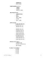 Preview for 52 page of Aplex ACS-2675C Box PC User Manual