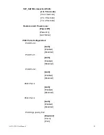 Preview for 55 page of Aplex ACS-2675C Box PC User Manual