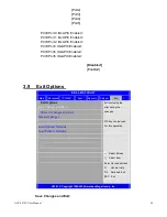 Preview for 56 page of Aplex ACS-2675C Box PC User Manual