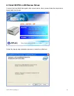 Preview for 66 page of Aplex ACS-2675C Box PC User Manual