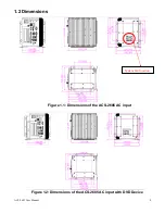 Предварительный просмотр 8 страницы Aplex ACS-2685 User Manual