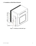 Предварительный просмотр 14 страницы Aplex ACS-2685 User Manual