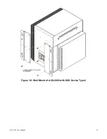 Предварительный просмотр 15 страницы Aplex ACS-2685 User Manual