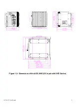 Preview for 8 page of Aplex ACS-2695 User Manual