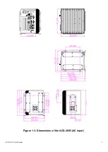 Preview for 9 page of Aplex ACS-2695 User Manual