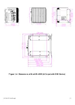 Preview for 10 page of Aplex ACS-2695 User Manual