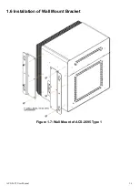 Preview for 14 page of Aplex ACS-2695 User Manual