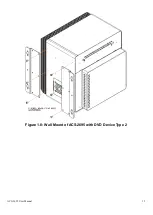 Preview for 15 page of Aplex ACS-2695 User Manual