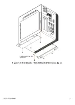 Preview for 16 page of Aplex ACS-2695 User Manual