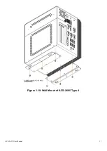 Preview for 17 page of Aplex ACS-2695 User Manual