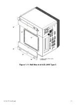 Preview for 18 page of Aplex ACS-2695 User Manual