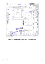 Preview for 20 page of Aplex ACS-2695 User Manual