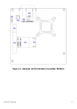 Preview for 21 page of Aplex ACS-2695 User Manual