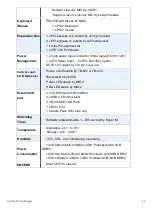 Preview for 23 page of Aplex ACS-2695 User Manual