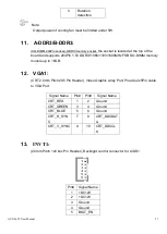 Preview for 27 page of Aplex ACS-2695 User Manual