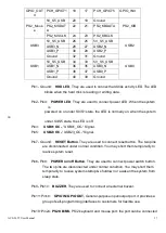 Preview for 37 page of Aplex ACS-2695 User Manual